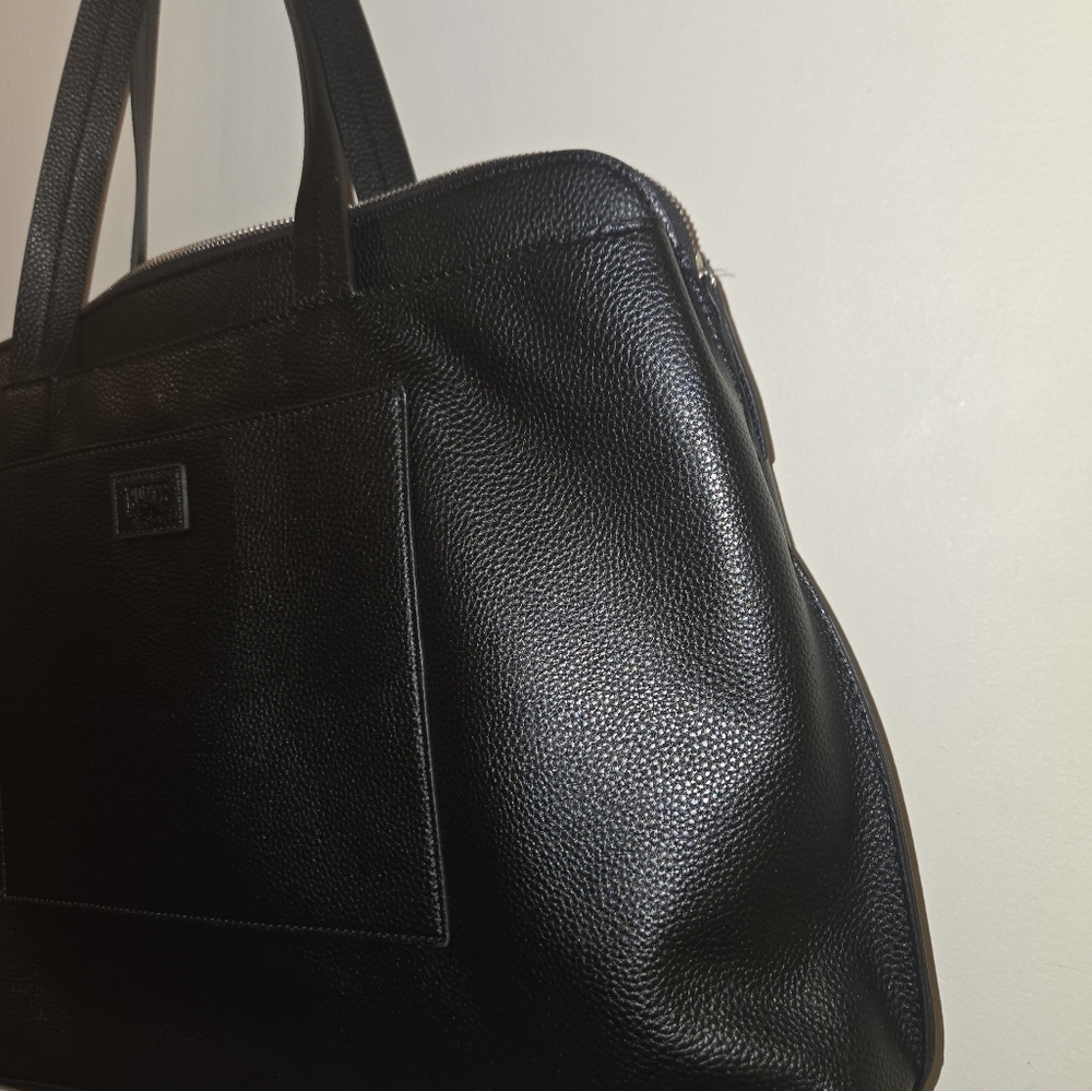 Sold Sold SoldT Roots Professional Bag - Picture 6 of 6